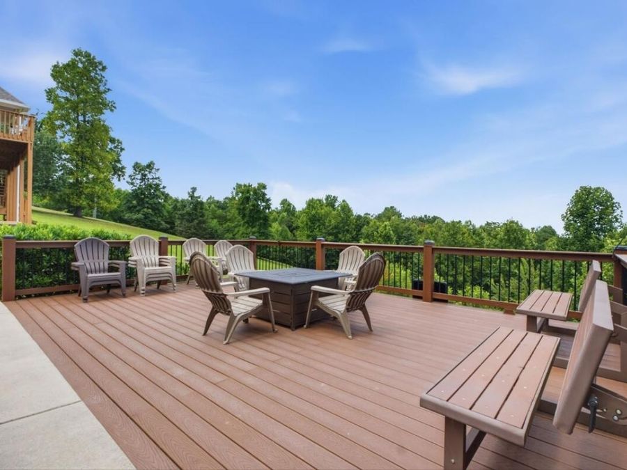 Property Image 62