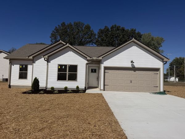 532 Phelps St , Greenbrier, TN 37073