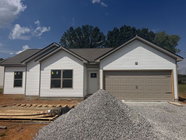 532 Phelps St , Greenbrier, TN 37073