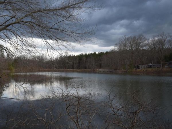 0 Diane Circle , Crossville, TN 38572