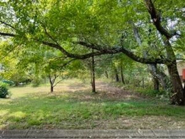 113 Bee Branch Boulevard , Signal Mountain, TN 37377