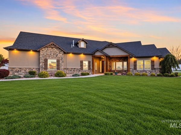3987 N 3540 E, Kimberly, ID 83341