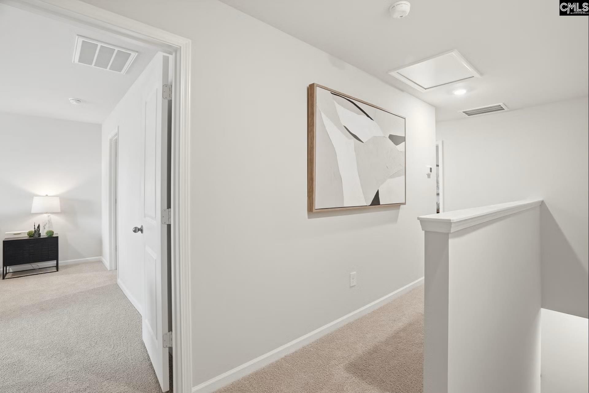 139 New Spring Way Photo 15
