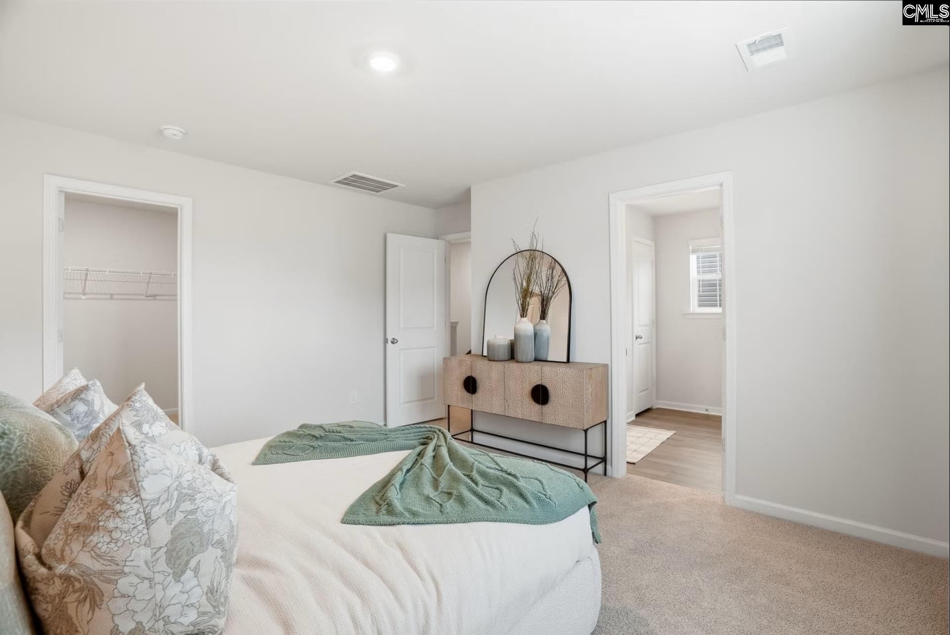 139 New Spring Way Photo 18