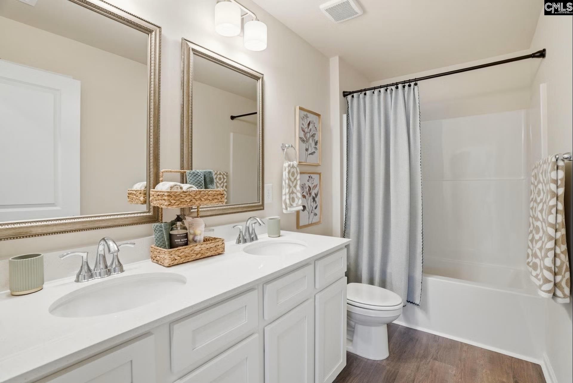 139 New Spring Way Photo 23
