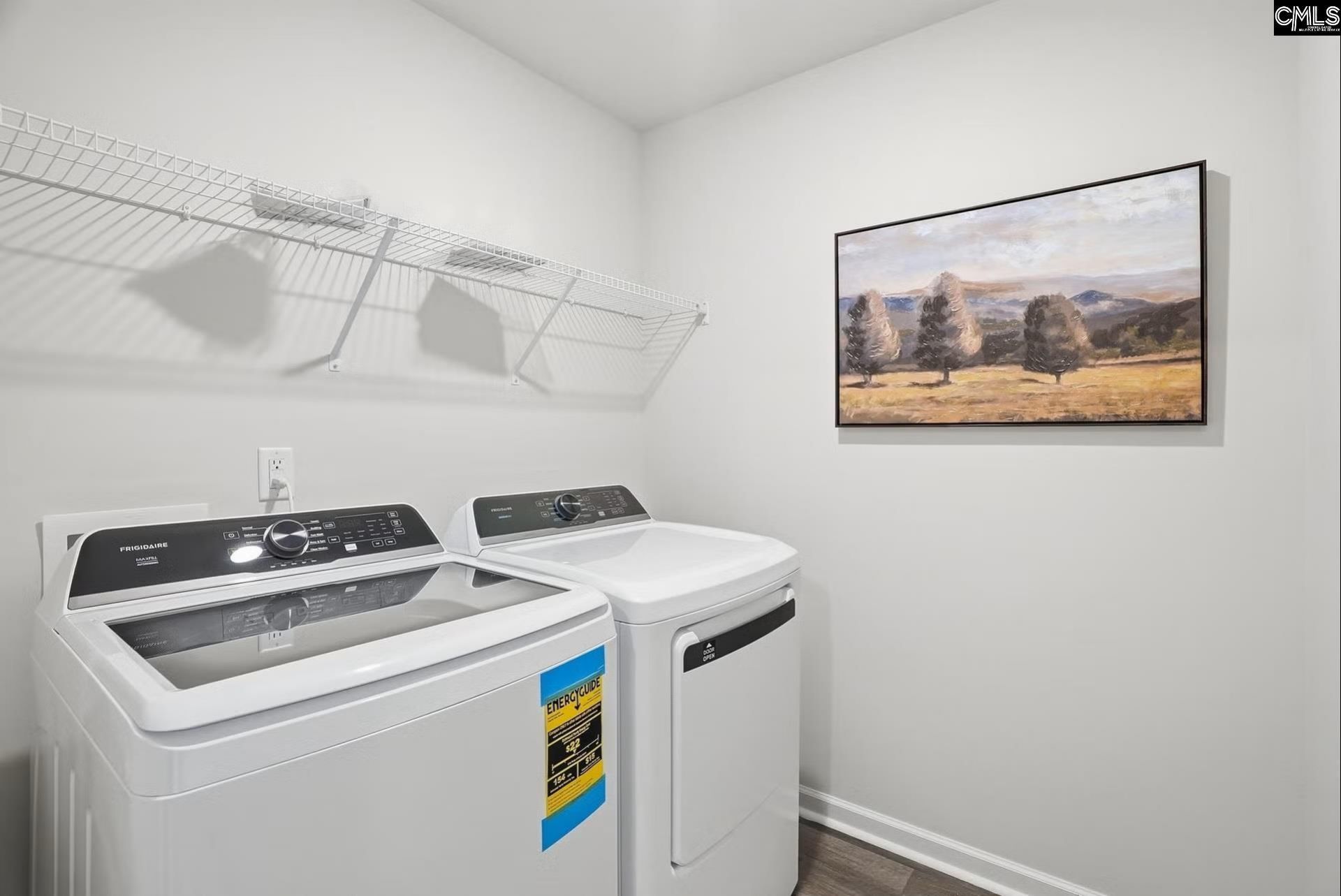 139 New Spring Way Photo 24