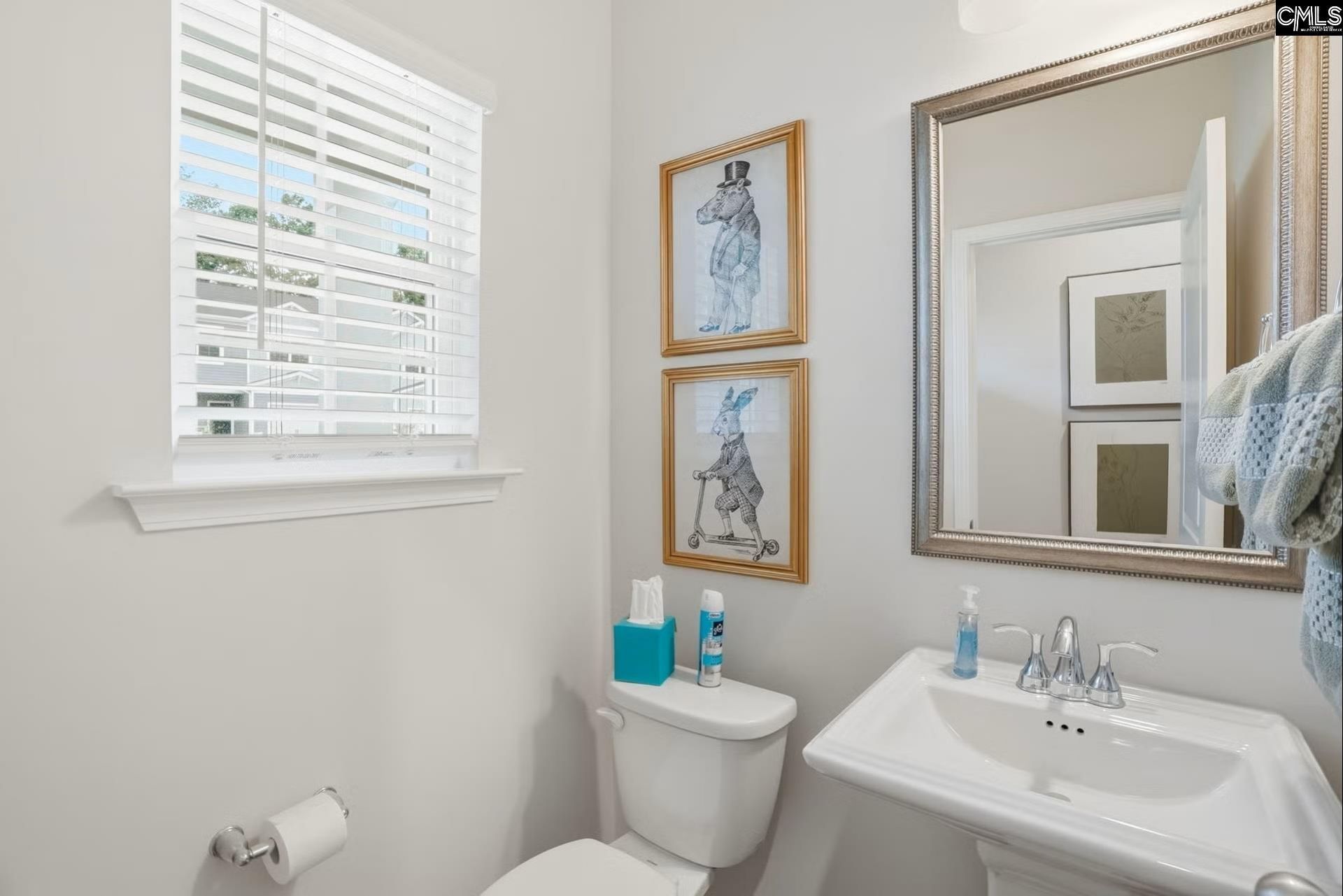 139 New Spring Way Photo 4