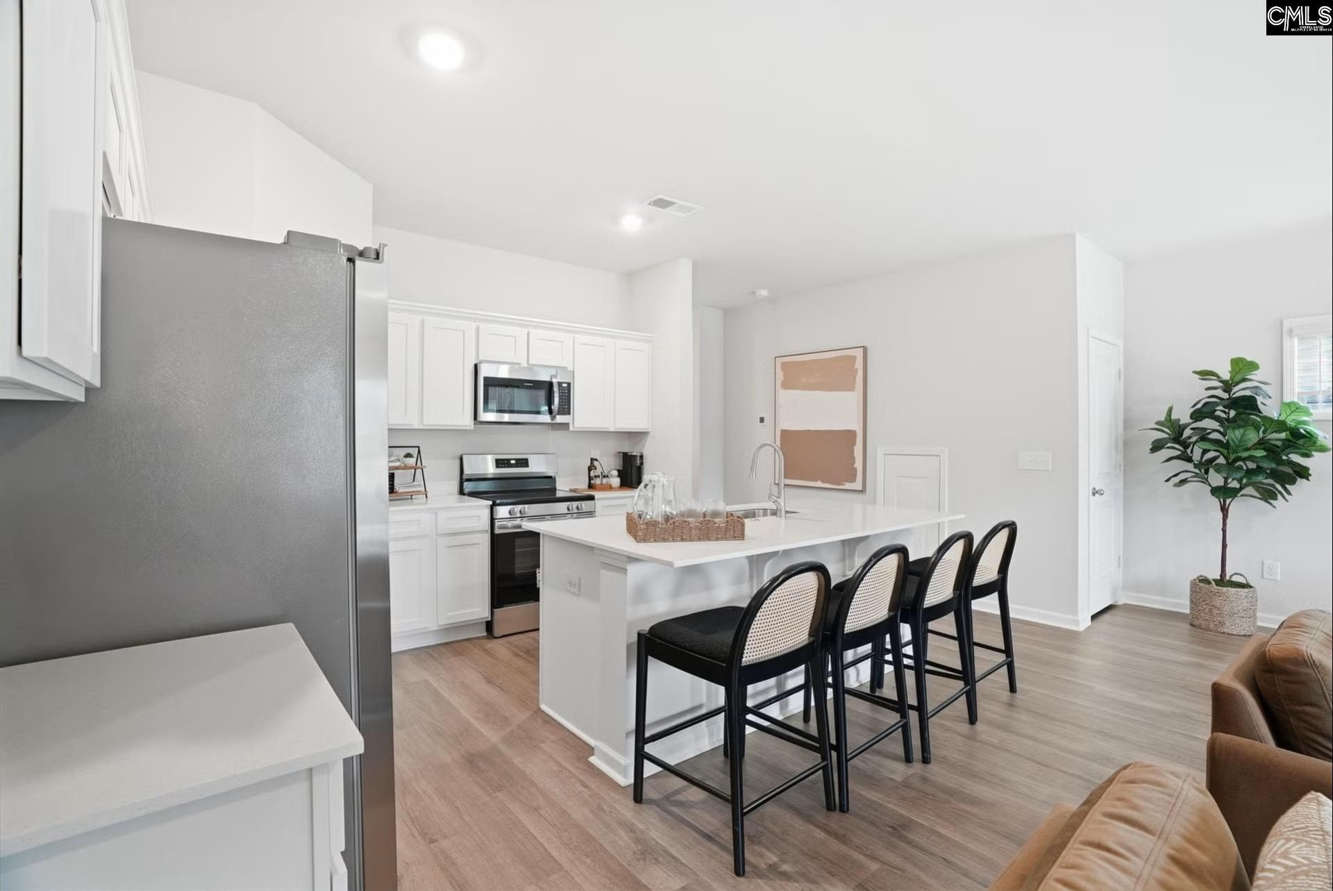 139 New Spring Way Photo 7