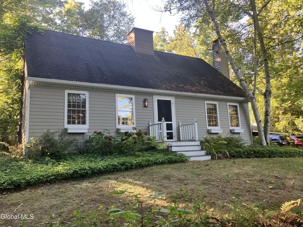 5 US 9, Schroon Lake, NY 12870