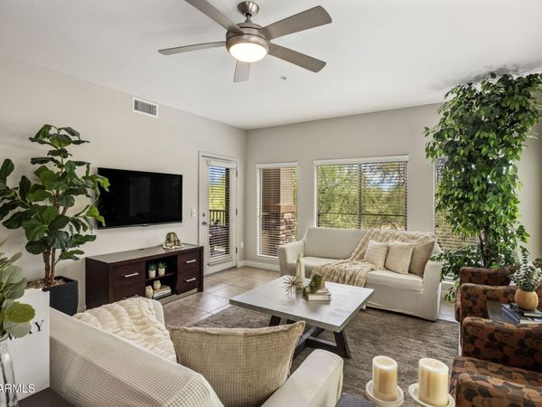 5450 E DEER VALLEY Drive, Unit 3172, Phoenix, AZ 85054