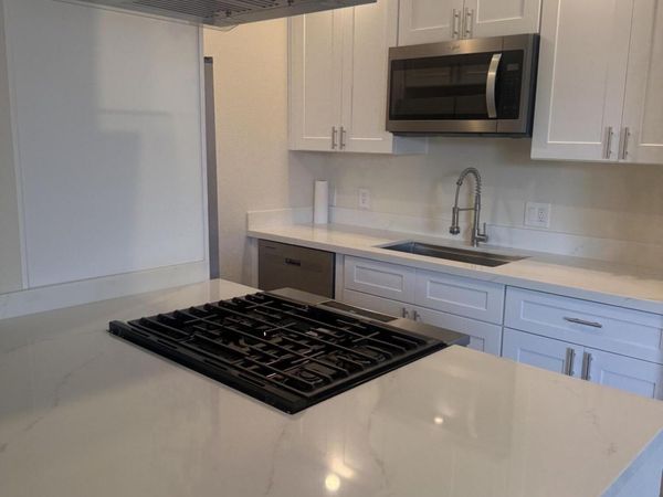 1622 E CAMPBELL Avenue, Unit R, Phoenix, AZ 85016