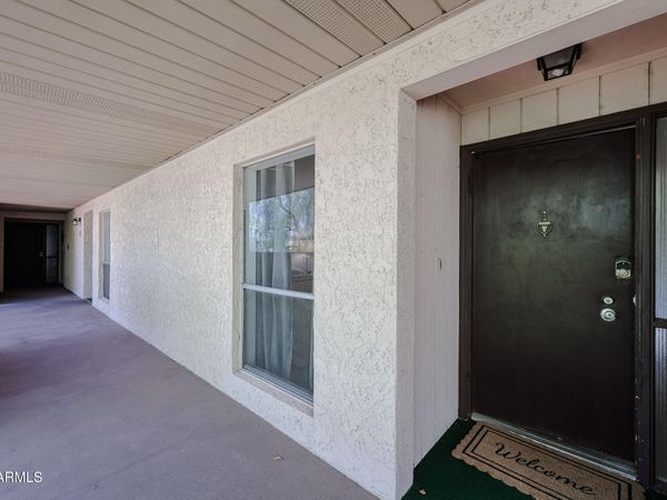 11032 N 28TH Drive, Unit 303, Phoenix, AZ 85029