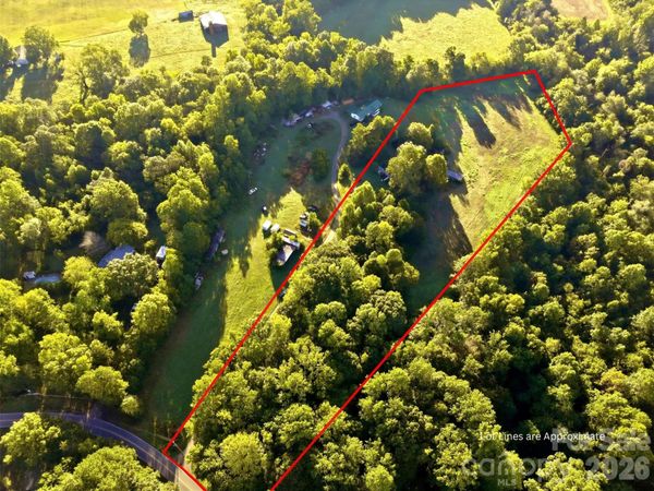 122 Styers Lane , Statesville, NC 28677