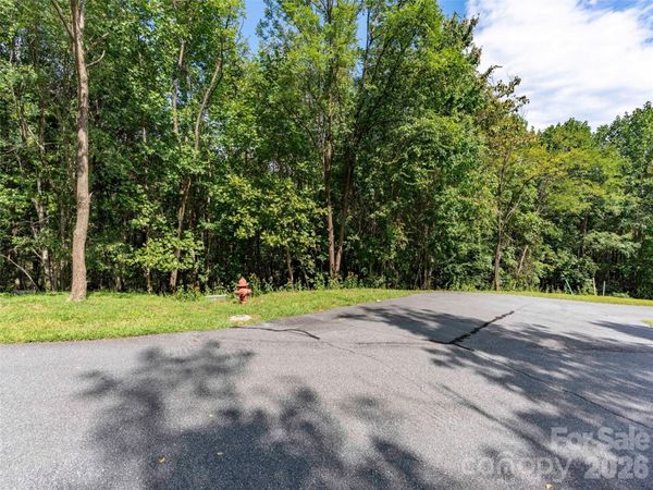 0 Deep Gap Farm Road W, Mill Spring, NC 28756