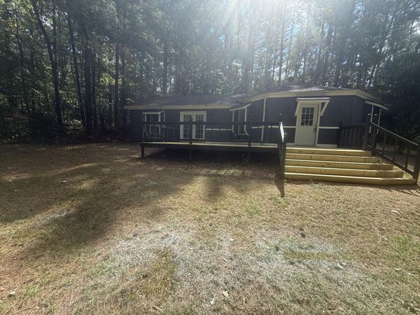 224 Little Turkey, Tupelo, MS 38804