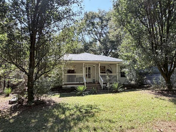 188 County Road 325, Tupelo, MS 38804