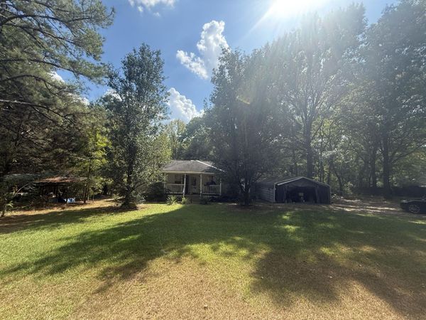 188 County Road 325, Tupelo, MS 38804