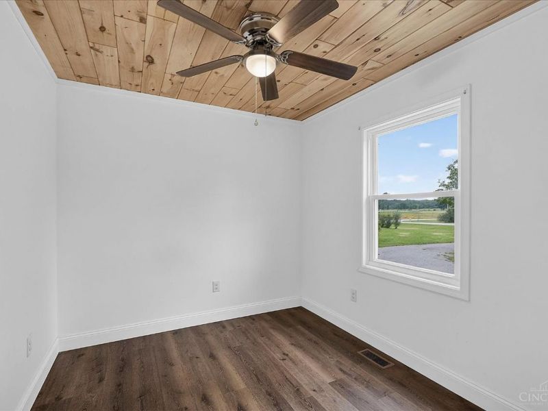 23 Flamingo, West Union, OH 45693 Photo 12