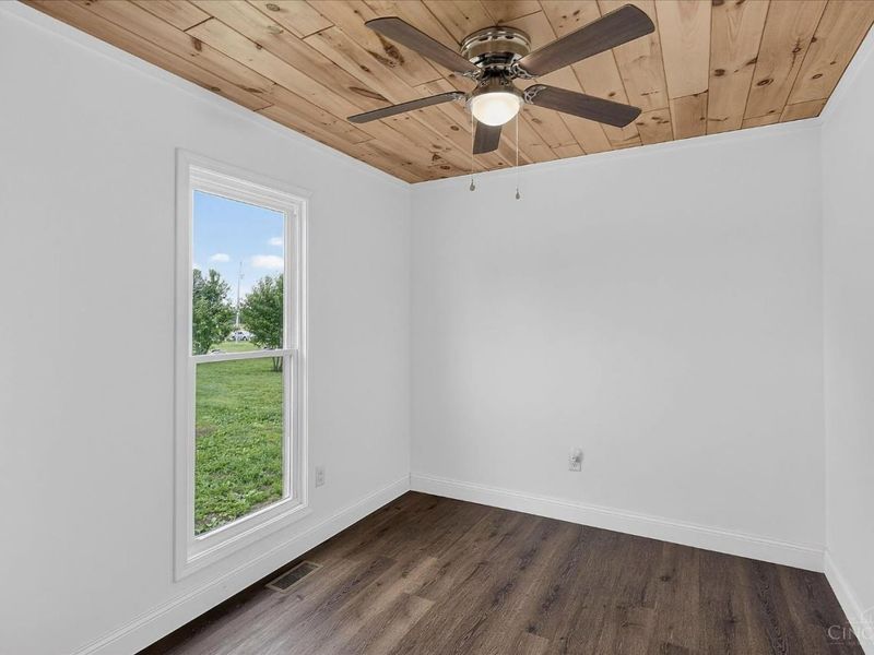 23 Flamingo, West Union, OH 45693 Photo 14