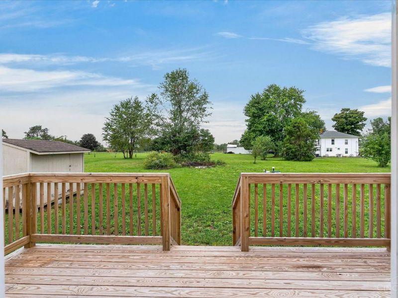 23 Flamingo, West Union, OH 45693 Photo 17