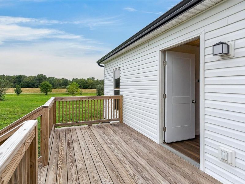 23 Flamingo, West Union, OH 45693 Photo 18