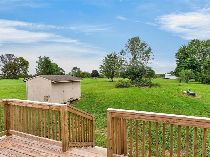 23 Flamingo, West Union, OH 45693 Photo 19