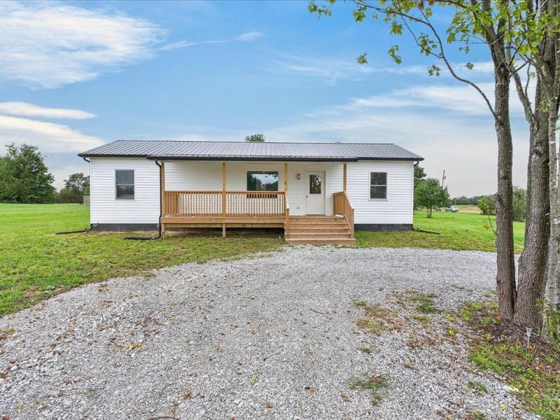 23 Flamingo, West Union, OH 45693 Photo 2