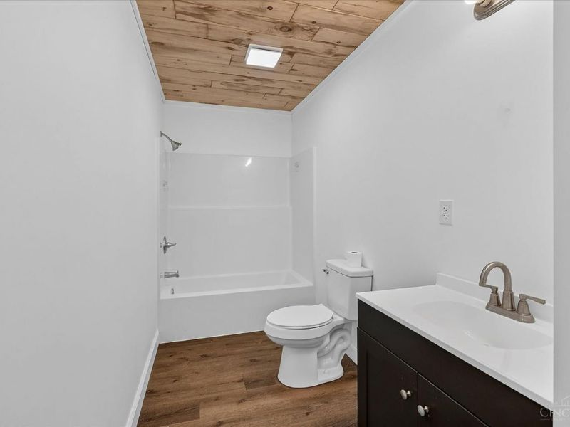23 Flamingo, West Union, OH 45693 Photo 22