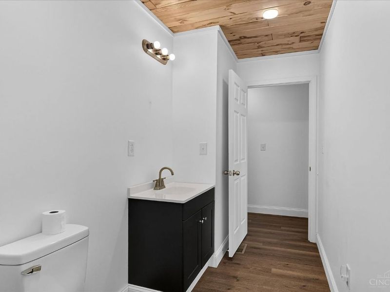 23 Flamingo, West Union, OH 45693 Photo 23