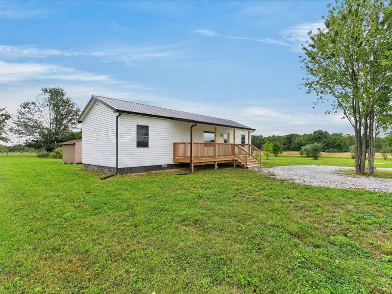 23 Flamingo, West Union, OH 45693 Photo 27