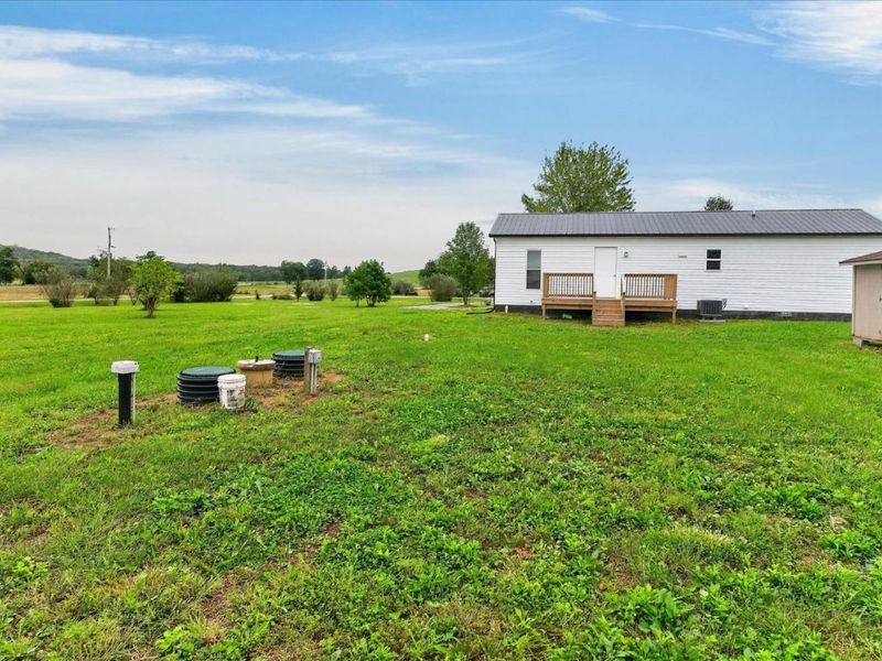 23 Flamingo, West Union, OH 45693 Photo 28