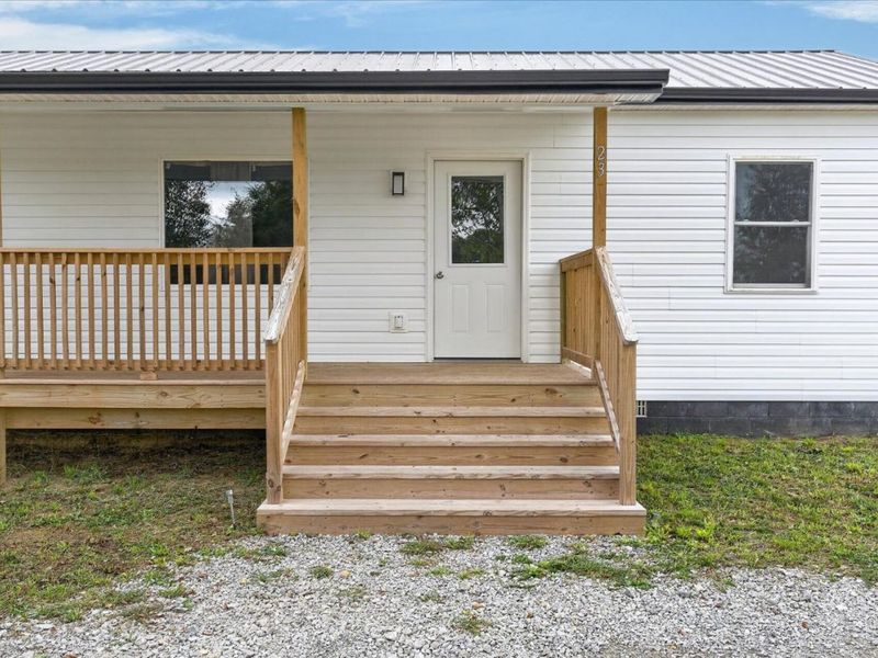 23 Flamingo, West Union, OH 45693 Photo 29