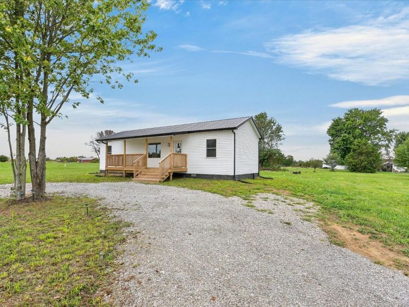 23 Flamingo, West Union, OH 45693 Photo 3