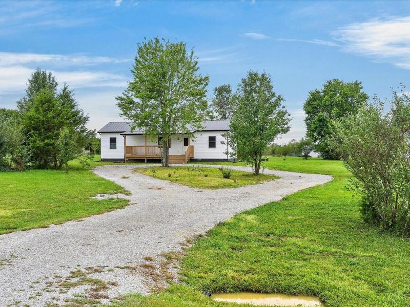 23 Flamingo, West Union, OH 45693 Photo 30