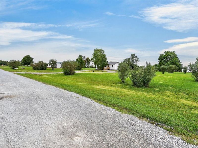 23 Flamingo, West Union, OH 45693 Photo 31