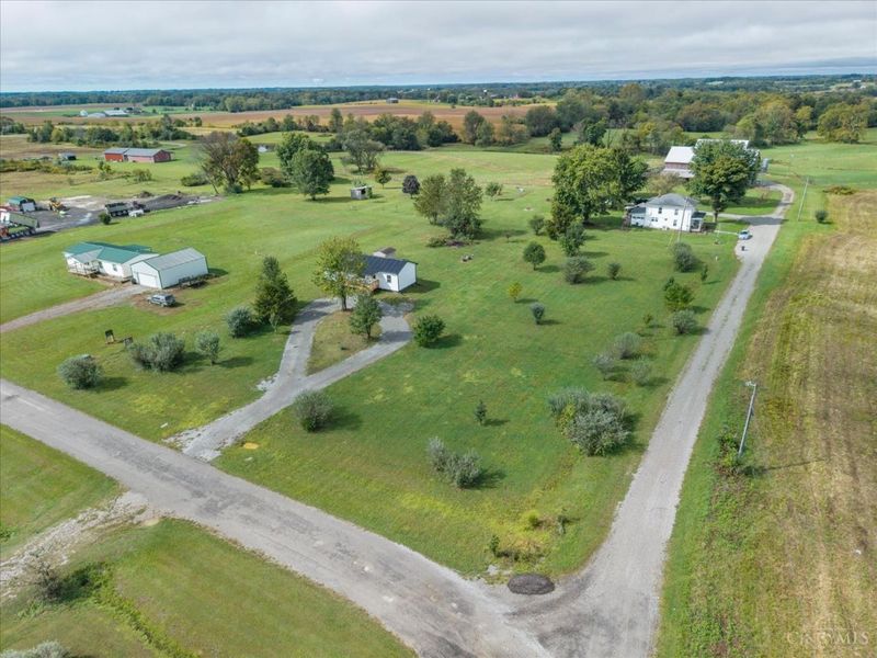 23 Flamingo, West Union, OH 45693 Photo 32