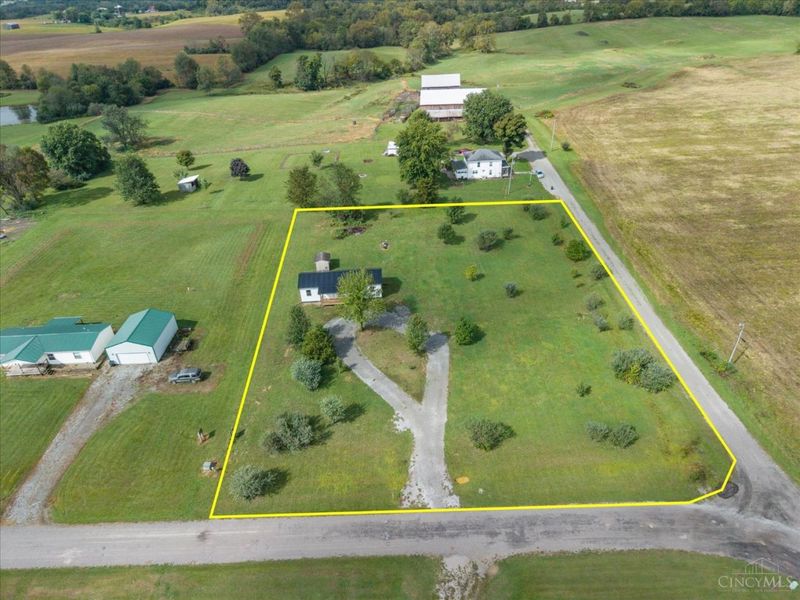 23 Flamingo, West Union, OH 45693 Photo 33