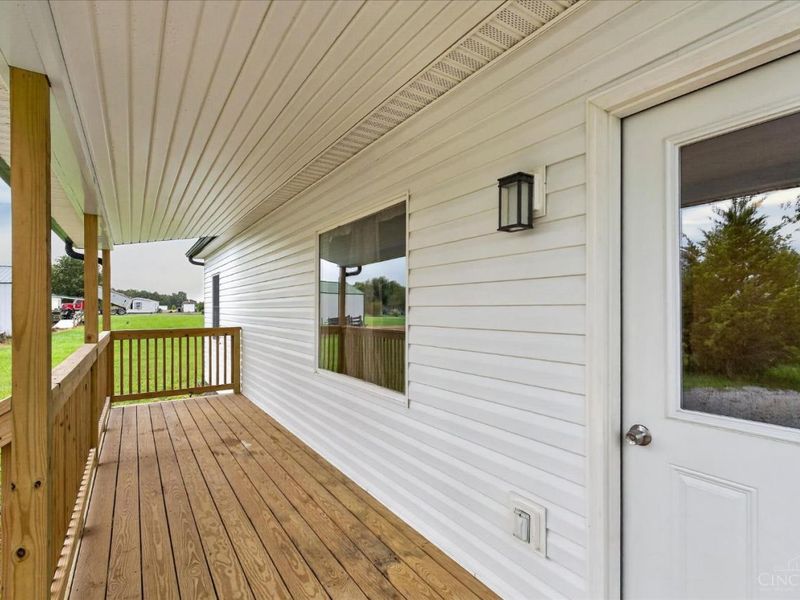 23 Flamingo, West Union, OH 45693 Photo 4