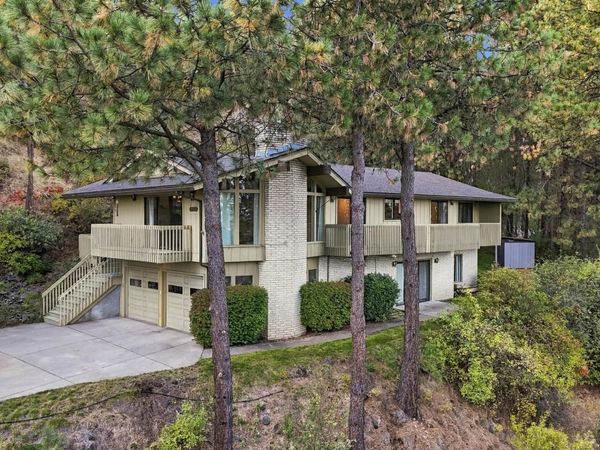7623 N Walnut St, Spokane, WA 99208