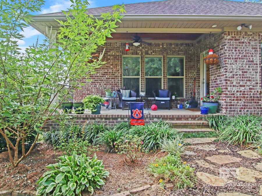 Property Image 48