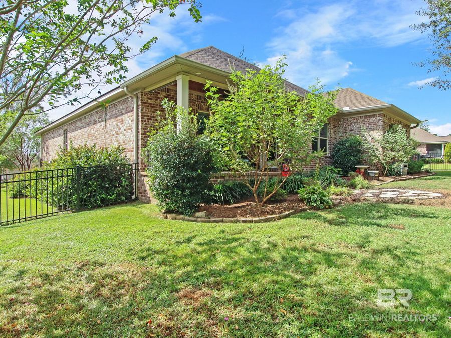 Property Image 50