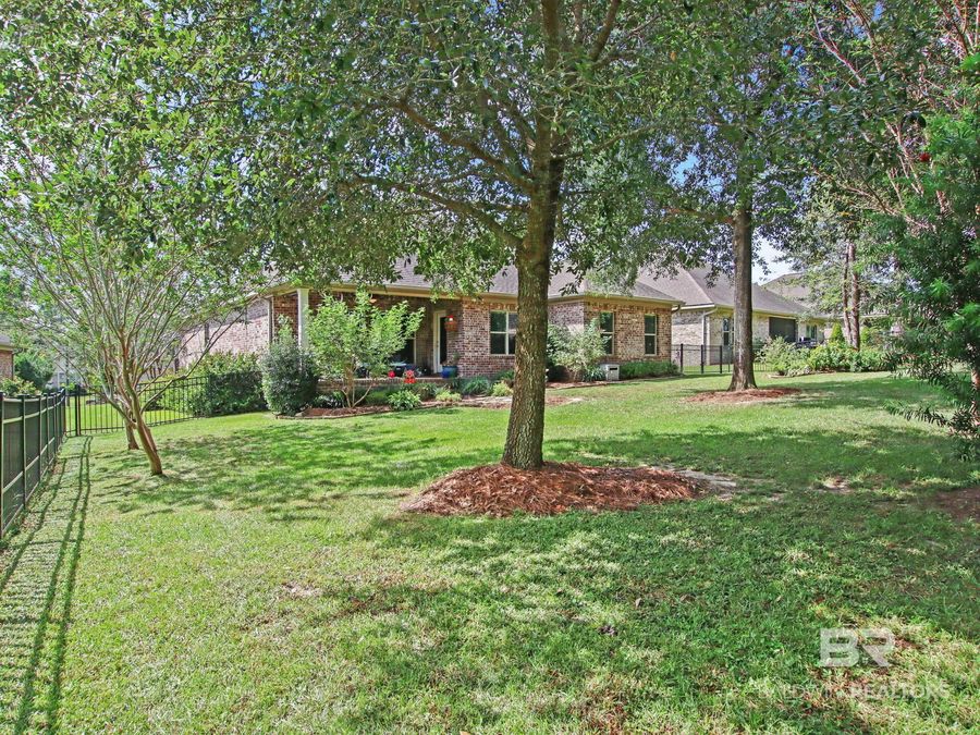 Property Image 52