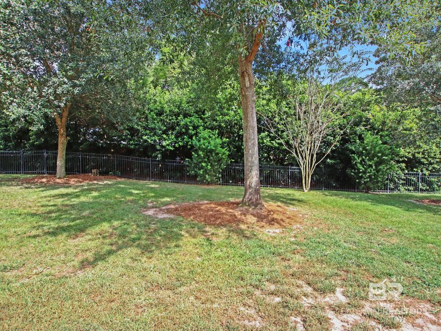 Property Image 55