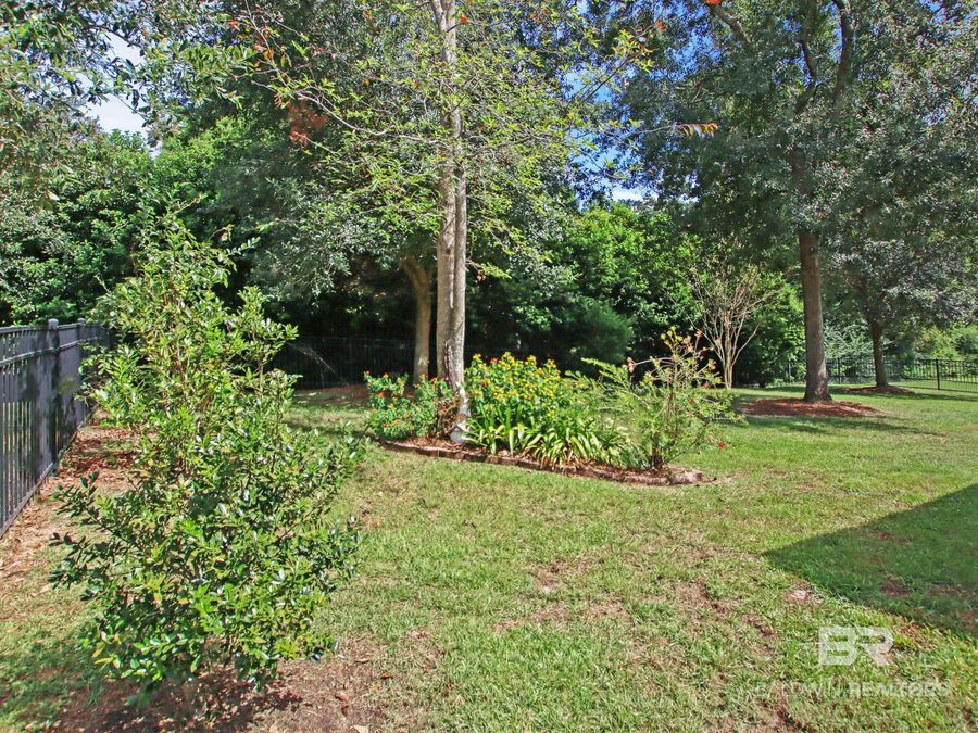 Property Image 56
