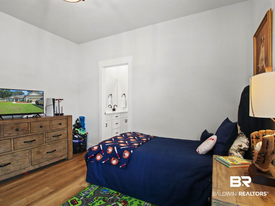 Property Image 66