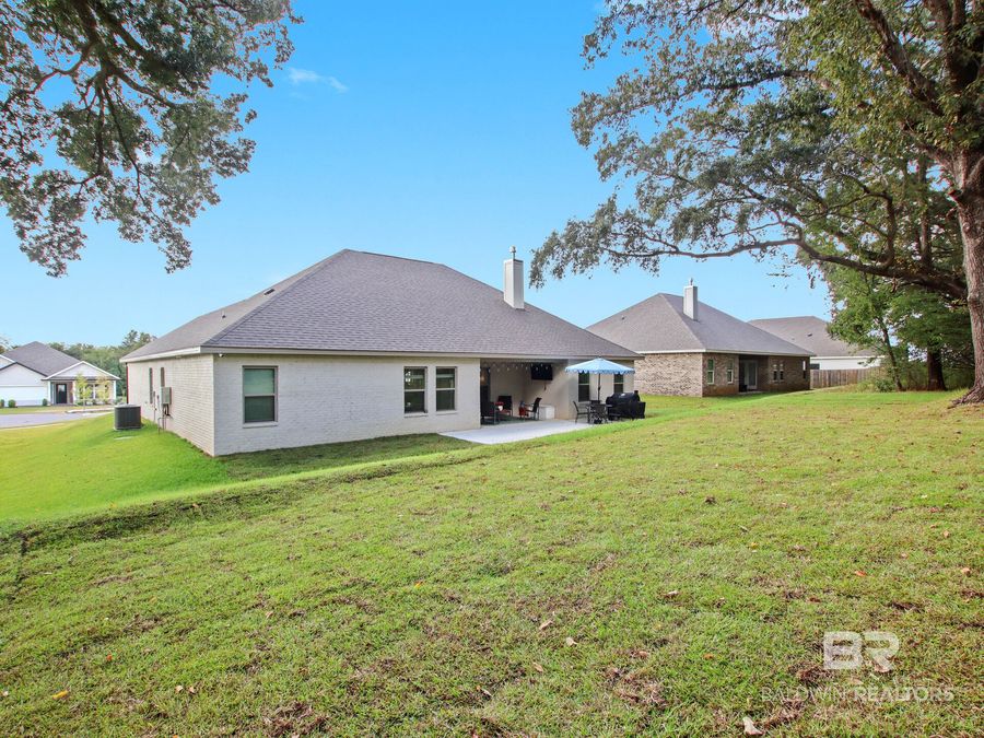 Property Image 78