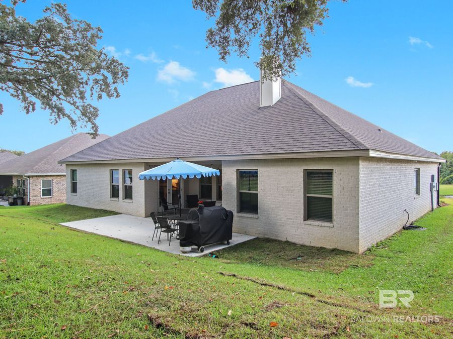 Property Image 80