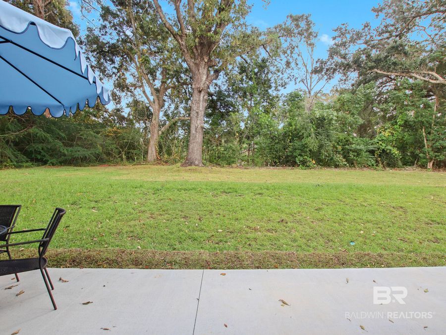 Property Image 81