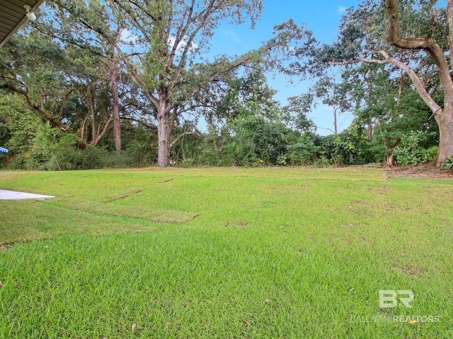 Property Image 82