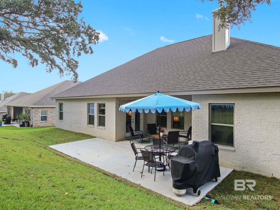 Property Image 83